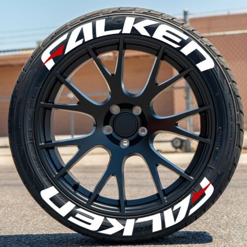 FALKEN