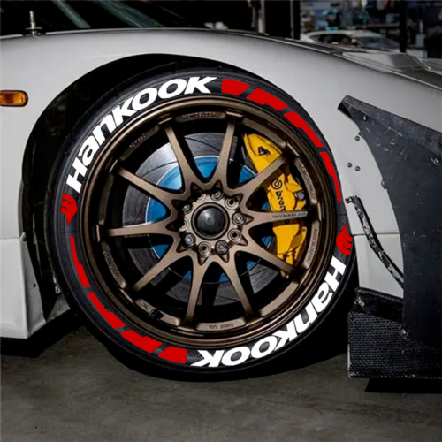 HANKOOK